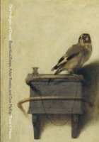 810: Ornithologies of Desire by Travis V. Mason