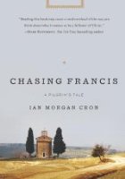 271: Chasing Francis by Ian Morgan Cron